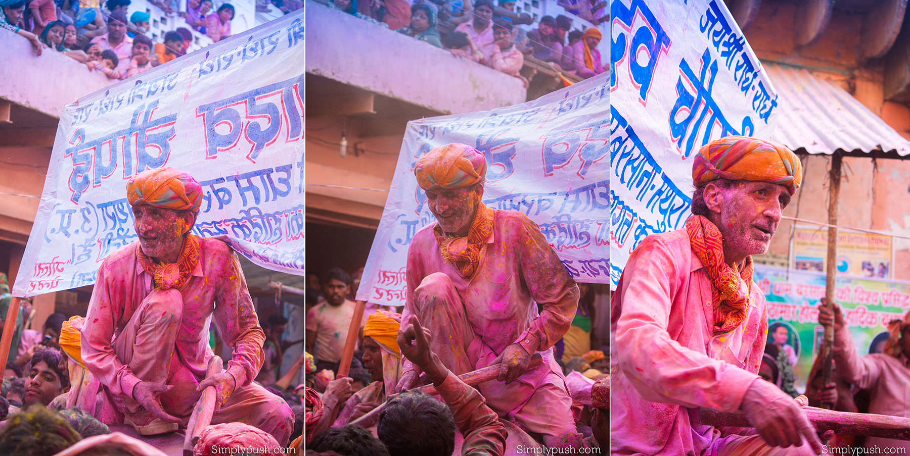 best-holi-celebration-pics-india-Pushpendragautam-pics-event-photographer-india